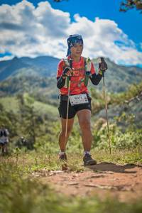 BIB: 201, 9371
                            <button type="button" onclick="openModal(19254561)" class="btn btn-primary btn-sm float-right btn-popup" data-toggle="modal" data-target=".modal-high-quality">
                        <i class="fas fa-shopping-cart"></i> Add to Cart
                    </button>
                                            <button type="button" onclick="isThisMe(19254561, true)" class="btn btn-success btn-sm float-right btn-popup btn-isme hidden" data-toggle="tooltip" data-placement="bottom" title="นี่คือรูปของคุณใช่ไหม คลิกที่นี่เพื่อเอาเข้าอัลบั้ม">
                        <i class="fas fa-plus"></i> Add to album
                    </button>
                    <button type="button" onclick="isThisMe(19254561, false)" class="btn btn-warning btn-sm float-right btn-popup btn-isnotme hidden">
                        <i class="fas fa-ban"></i> Remove from album
                    </button>